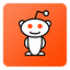 Chia sẻ qua reddit bài:Khoai lang tím sấy