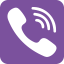 Chia sẻ qua viber bài: Khoai lang tím sấy